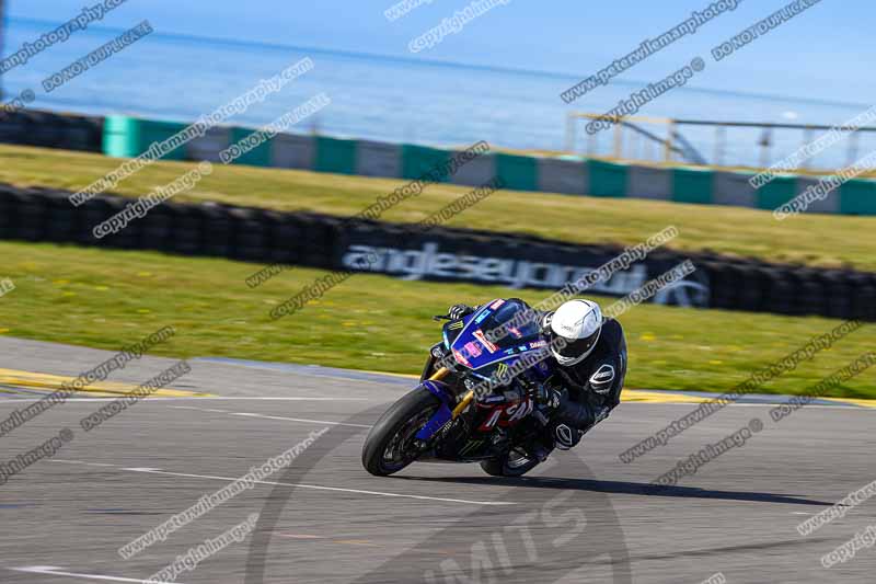 anglesey no limits trackday;anglesey photographs;anglesey trackday photographs;enduro digital images;event digital images;eventdigitalimages;no limits trackdays;peter wileman photography;racing digital images;trac mon;trackday digital images;trackday photos;ty croes